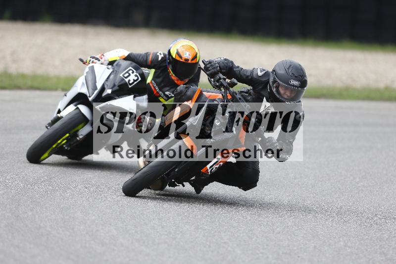 /37 28.07.2025 Dunlop Ride und Test Day ADR/Einsteiger gruen/13